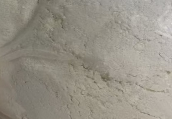 4,6-Dichloro-2-Methylpyridazin-3(2H)-one