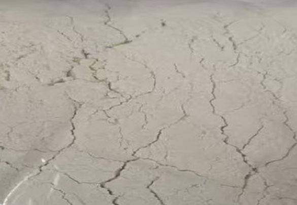 6-Methyl-4-trifluoromethyl-pyridazin-3-ylamine