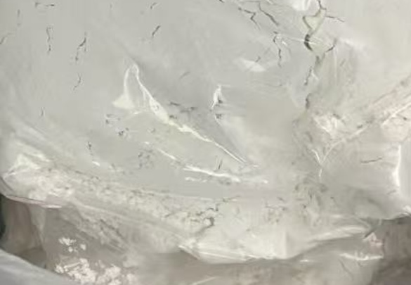 (4-methylpyridazin-3-yl)methanol