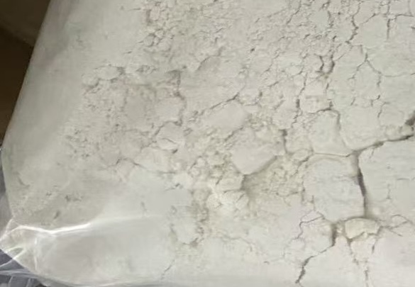 3-Methylpyridazin-4-amine