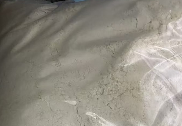 4-bromo-5-morpholin-4-yl-2H-pyridazin-3-one