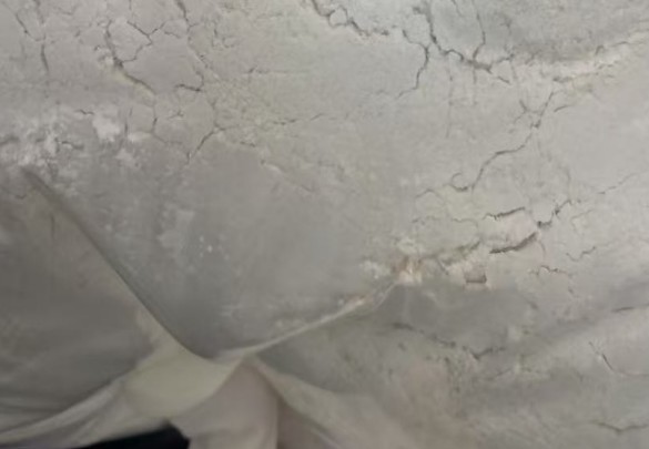 5-hydroxy-2,6-dimethylpyridazin-3(2H)-one