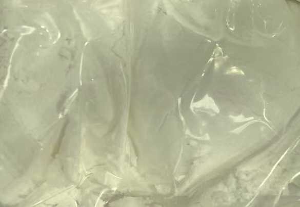 pyridazine-4-carbaldehyde