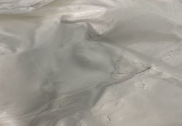 3,4-Dichloro-6-Methylpyridazine