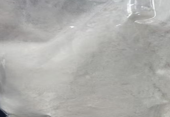 methyl 6-aminopyridazine-3-carboxylate