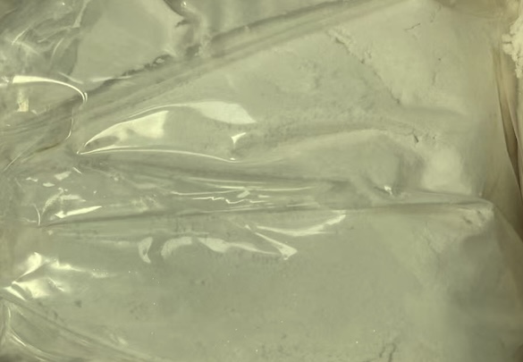 3-hydrazinyl-6-(1H-pyrazol-1-yl)pyridazine