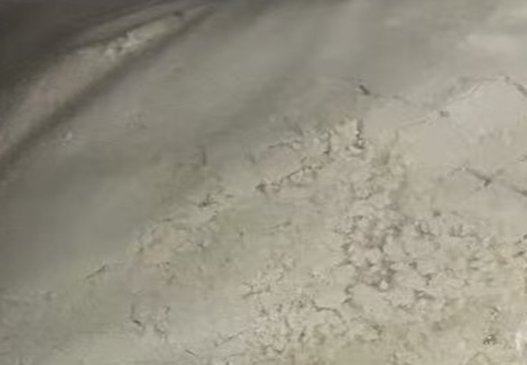 6-chloro-4-(trifluoromethyl)-3-Pyridazinamine