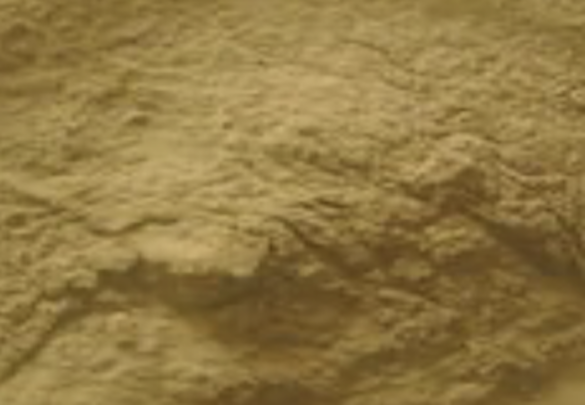 methyl 6-bromo-5-methylpyridazine-3-carboxylate