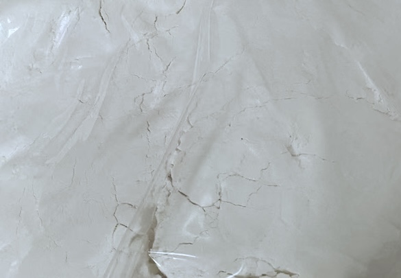 3-chloropyridazine-4-carboxylicacid