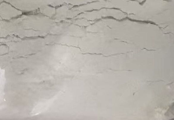 Ethyl imidazo[1,2-a]pyridine-7-carboxylate