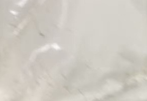 5-Amino-3-pyridinecarboxamide