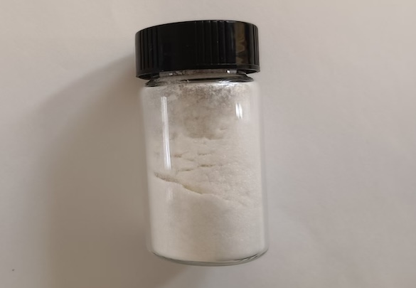 2-Bromo-3-methoxypyridine 1-oxide