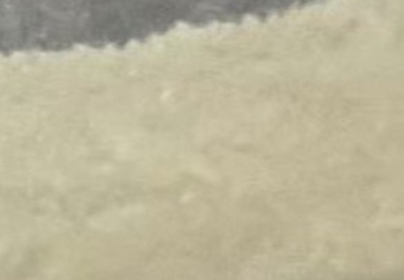 2,6-Dichloroquinoline-3-carbaldehyde