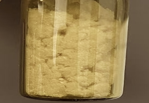 8-bromo-4-chloro-6-fluoroquinazoline