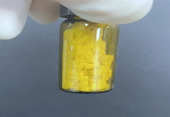 3-(7-methylquinolin-3-yl)propanoic acid