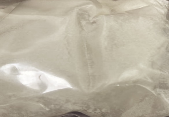 2',3'-Dihydroxy-4'-Methoxyacetophenone Hydrate