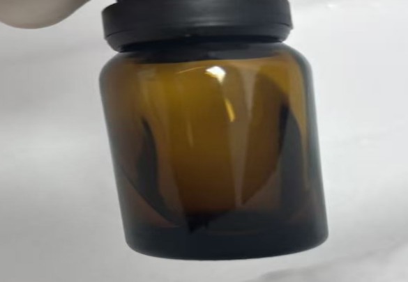 Ethyl trimethylacetopyruvate