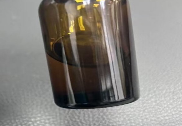 2-Methyl-1,3-dithiolane