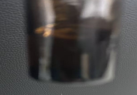 2-Aminocyclopentan-1-ol