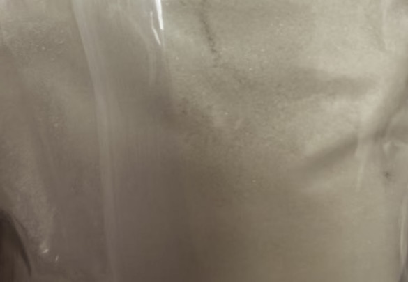 Ethyl 2,3-dihydrobenzofuran-5-carboxylate