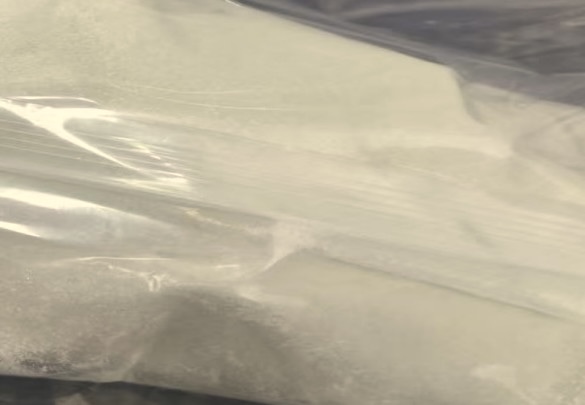 2-bromo-1-(2,3-dihydro-1-benzofuran-5-yl)ethanone