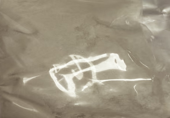 2-chlorobenzofuran-5-carboxylic acid