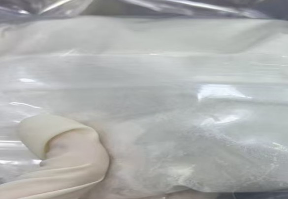 2,3-Dihydrobenzo[b]furan-5-ylamine