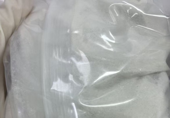 4-Amino-1,3-dihydroisobenzofuran