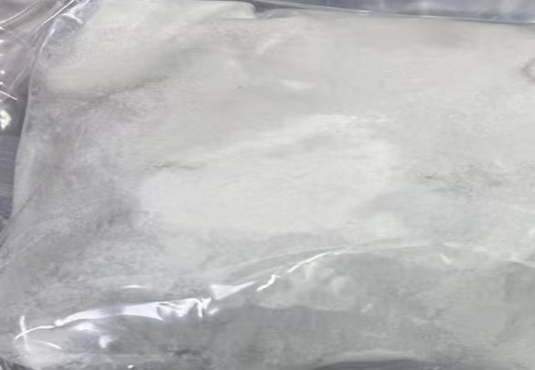 5-Nitro-2,3-dihydrobenzofuran