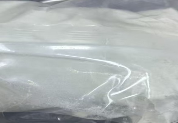 6,7-Dimethoxy-N-(3-nitrophenyl)-4-quinazolinamine