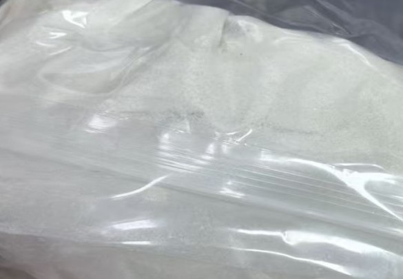 6-Hydroxy-7-methoxy-3,4-dihydroquinazolin-4-one