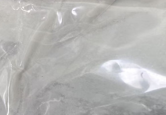 6,7-dimethoxy-N-methylquinazolin-4-amine