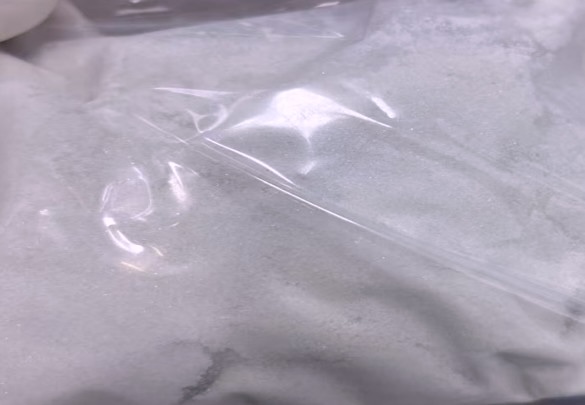 6-Nitro-4-quinazolone