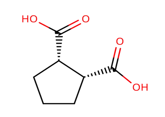 Pyrazine-2,6-Diamine Hydrochloride