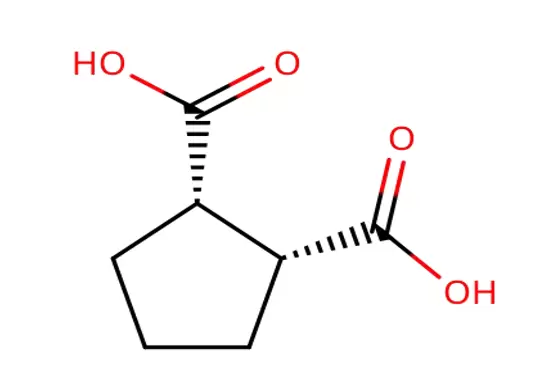 Pyrazine-2,6-Diamine Hydrochloride: A High-Purity Intermediate for Advanced Chemical and Pharmaceutical Research