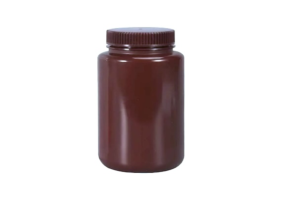 1-benzofuran-5-ylmethanol
