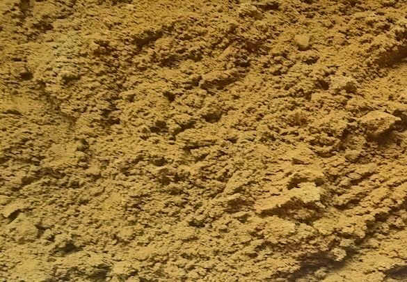 3-Ethoxycarbonyl-4-quinolinol