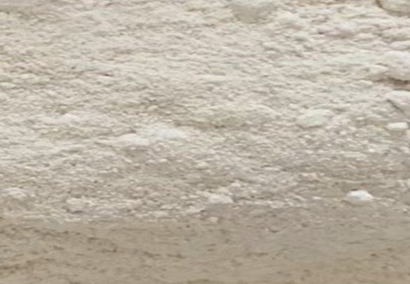 4-Chloro-7-fluoro-6-nitroquinazoline hydrochloride