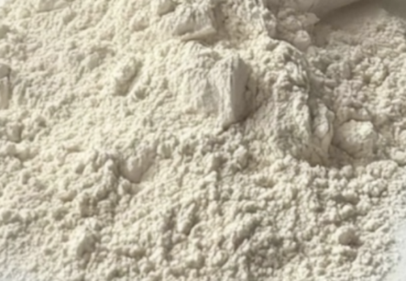 6-Bromo-4-chloroquinazoline