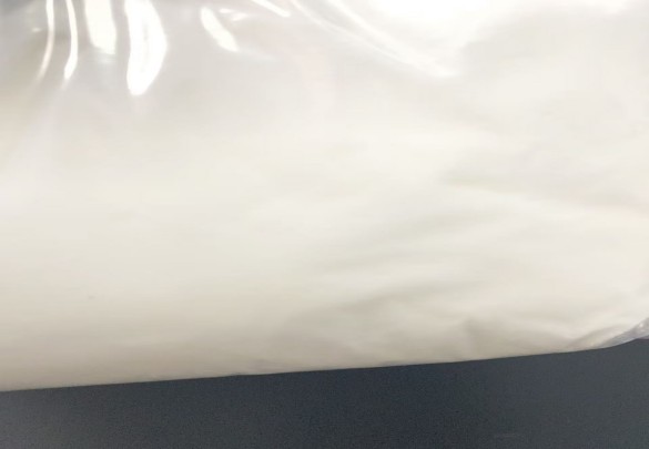 4-Hydroxyquinazoline