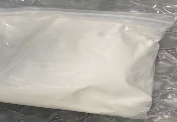 4-((4-Bromobenzyl)oxy)quinazoline