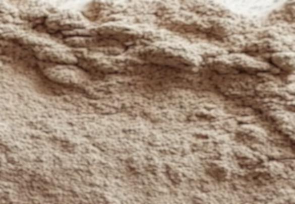 6,7-Dimethoxy-4-[N-(3-chlorophenyl)amino]quinazoline hydrochloride