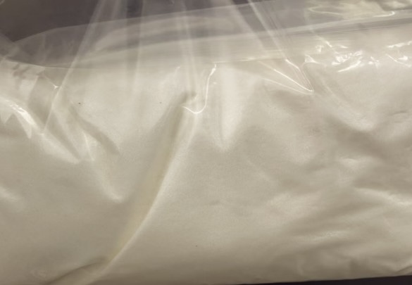 4-Chloro-6,7-diethoxyquinazoline