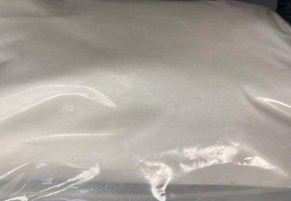 N-(4-chloro-2-methylphenyl)-6,7-dimethoxyquinazolin-4-amine