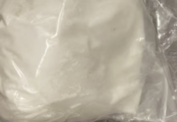 6,7-Dimethoxy-1H-quinazolin-4-one