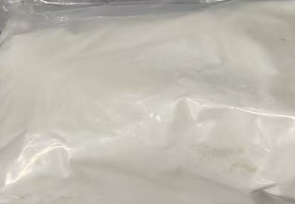 N-(3-chloro-4-(pyridin-2-ylmethoxy)phenyl)-7-(2-morpholinoethoxy)quinazoline-4,6-diamine