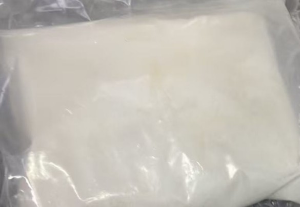 3-Bromomethyl-2(1H)-quinoxalinone