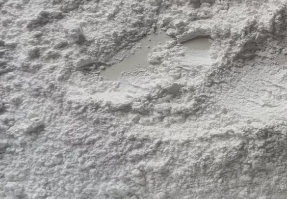 6-Bromo-2-chloro-3-quinolinecarbonitrile