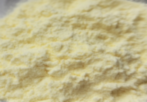 6-Methoxy-7-nitroquinazolin-4(3H)-one