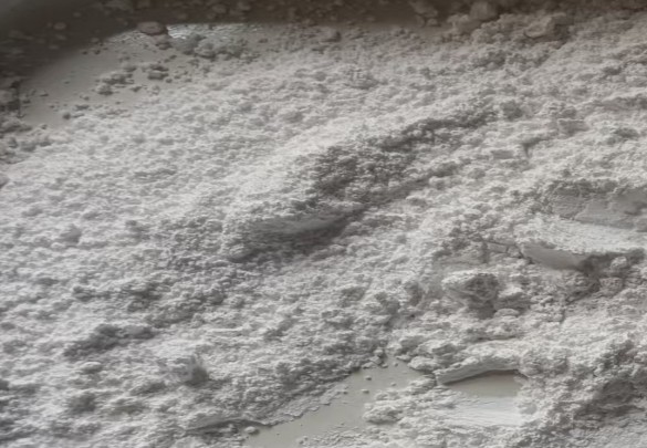 8-methylquinolin-5-amine